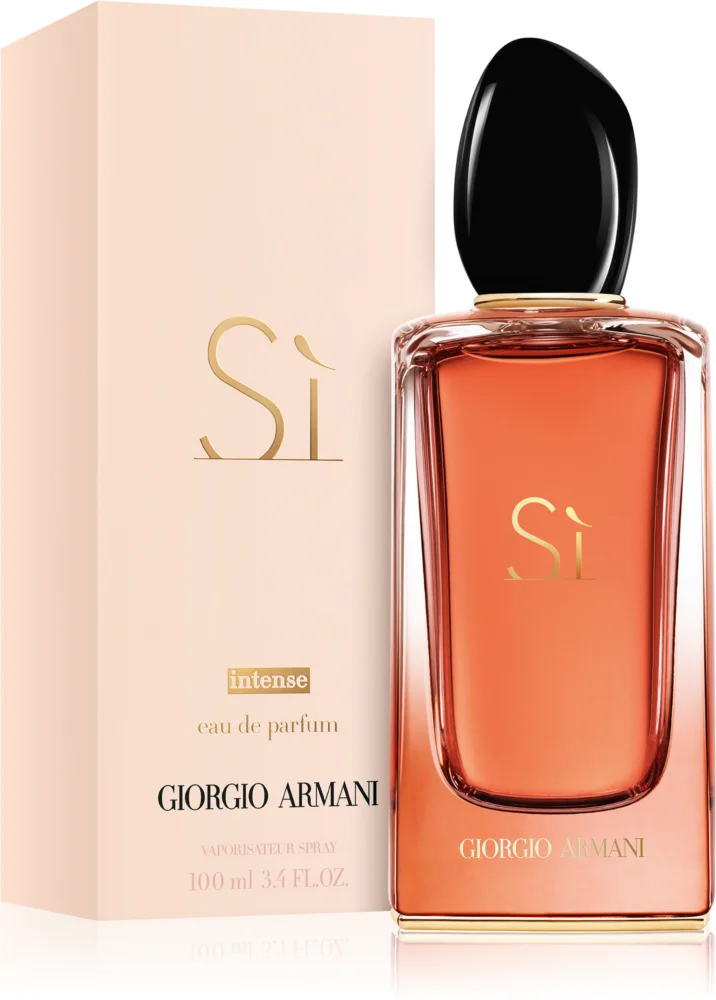 armani-si-intense-woda-perfumowana-dla-kobiet_ (1)
