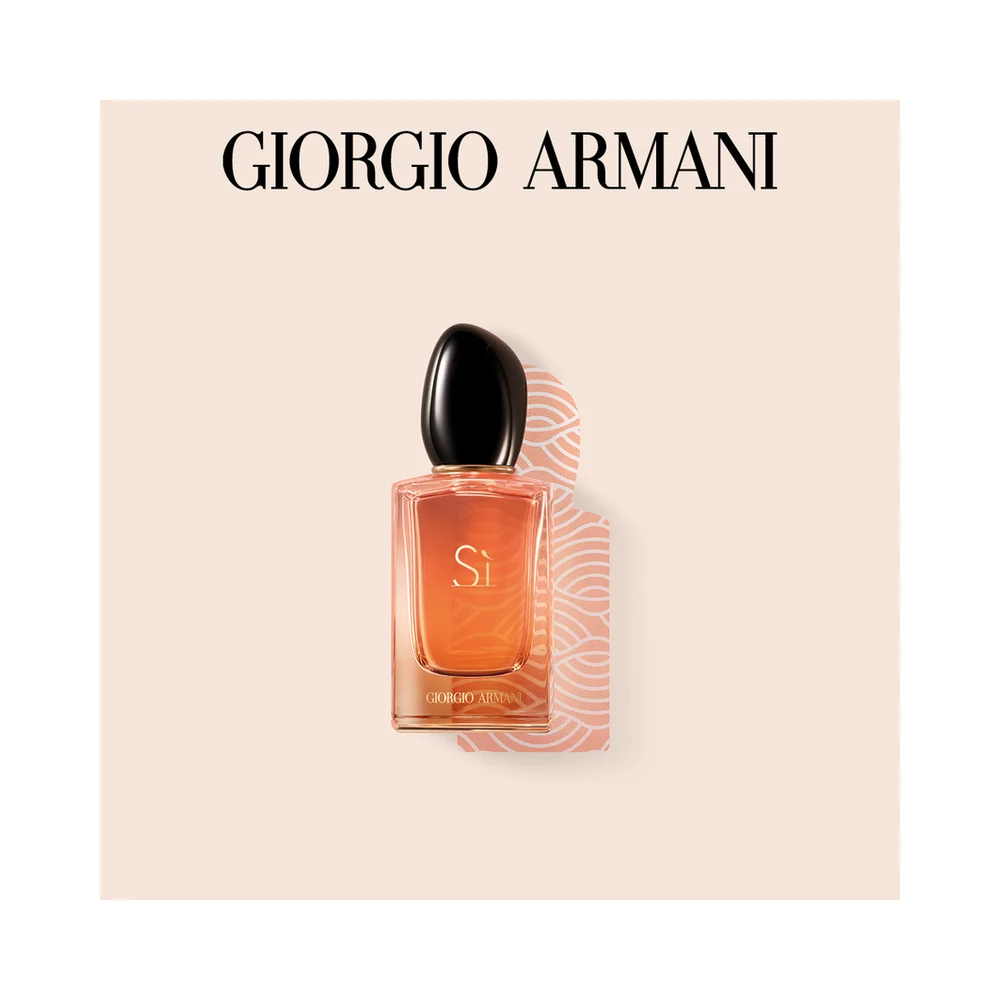 armani-si-intense-woda-perfumowana-dla-kobiet_ (3)