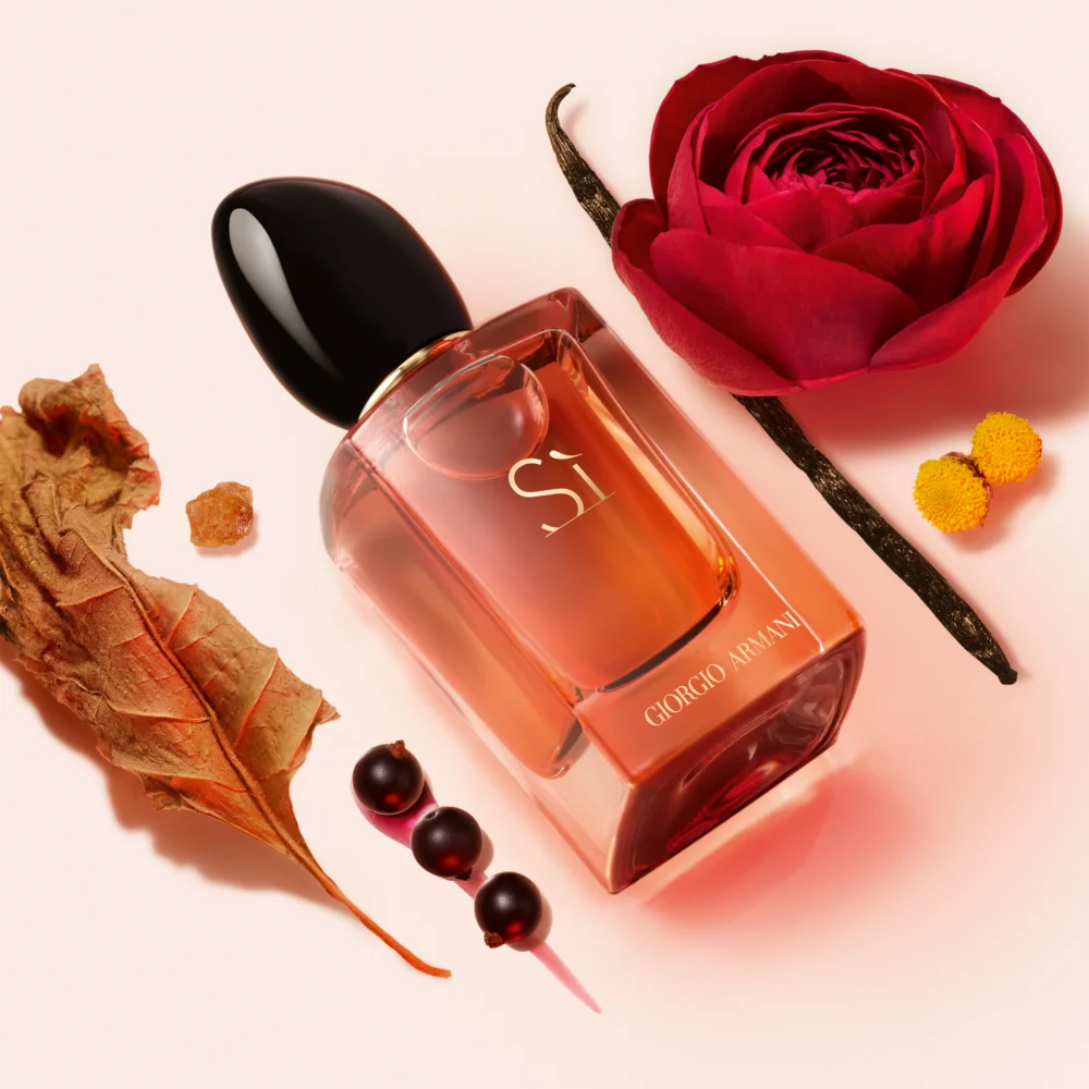 armani-si-intense-woda-perfumowana-dla-kobiet_ (4)