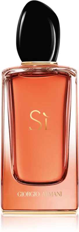 armani-si-intense-woda-perfumowana-dla-kobiet_
