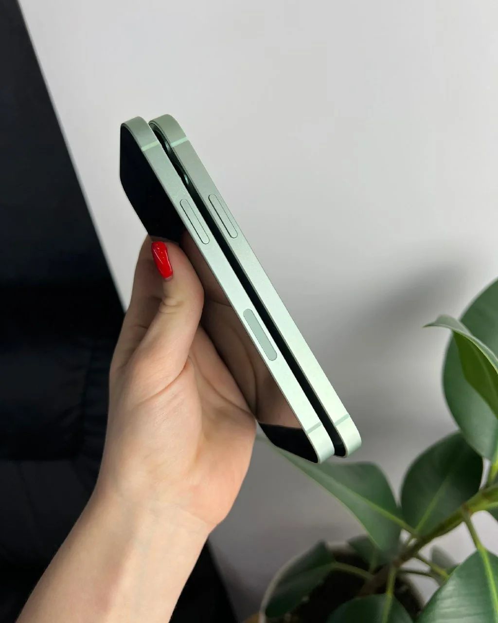 photo_2023-04-26_08-52-41