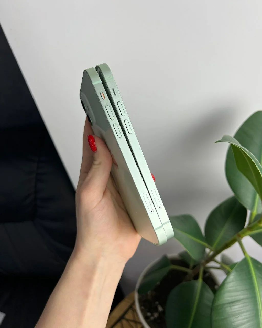 photo_2023-04-26_08-52-43