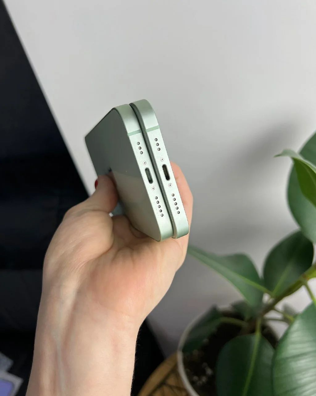 photo_2023-04-26_08-52-49