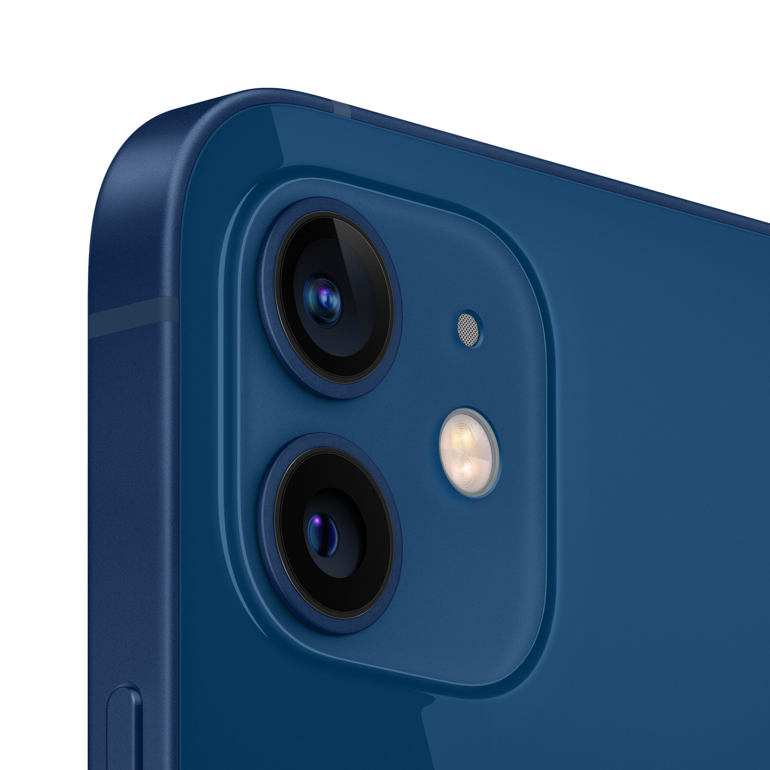 APPLE-iPhone-12-Niebieski-Aparat