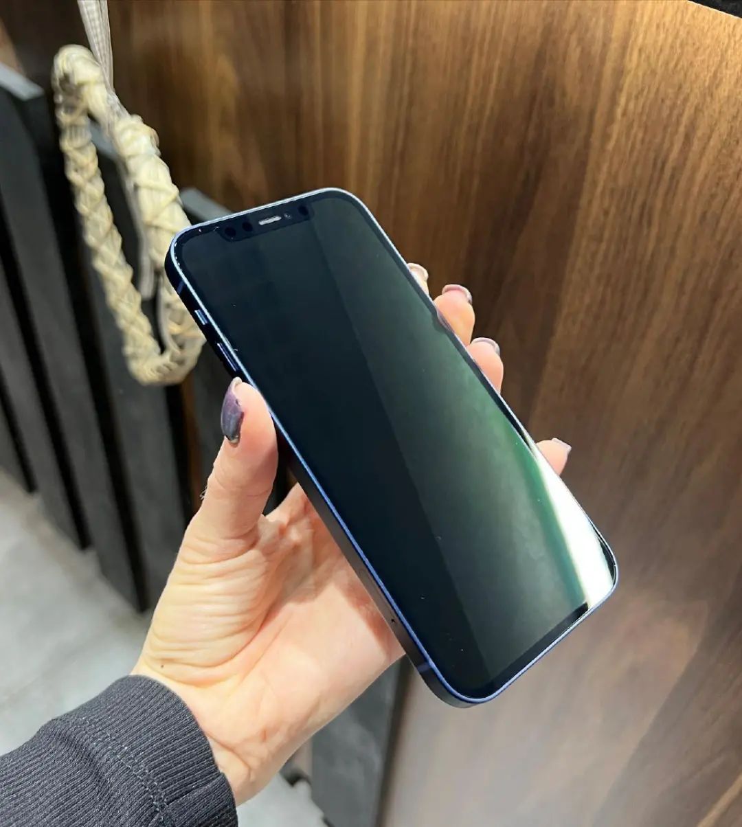 photo_2023-05-03_15-31-06