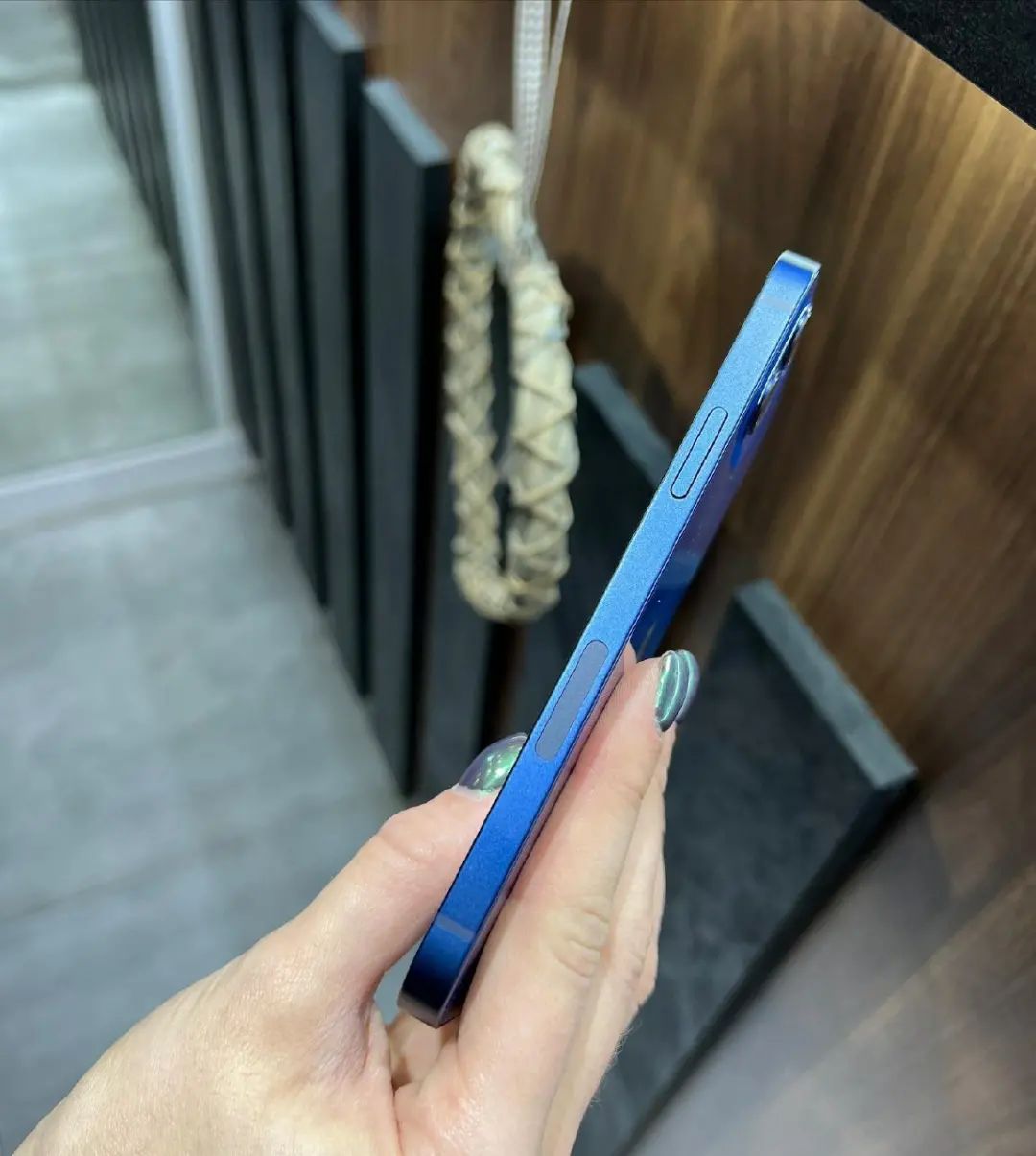 photo_2023-05-03_15-31-09