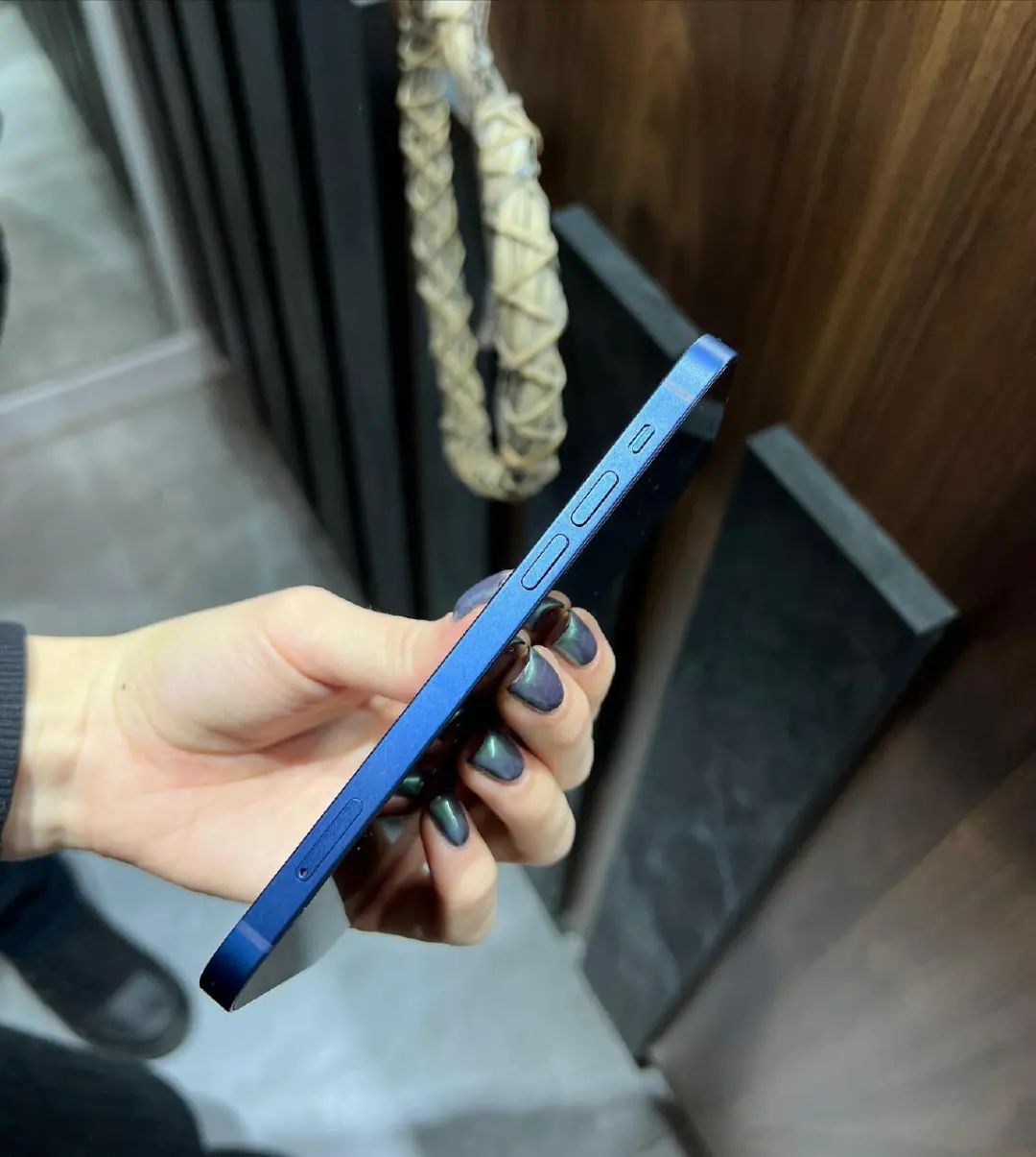 photo_2023-05-03_15-31-13