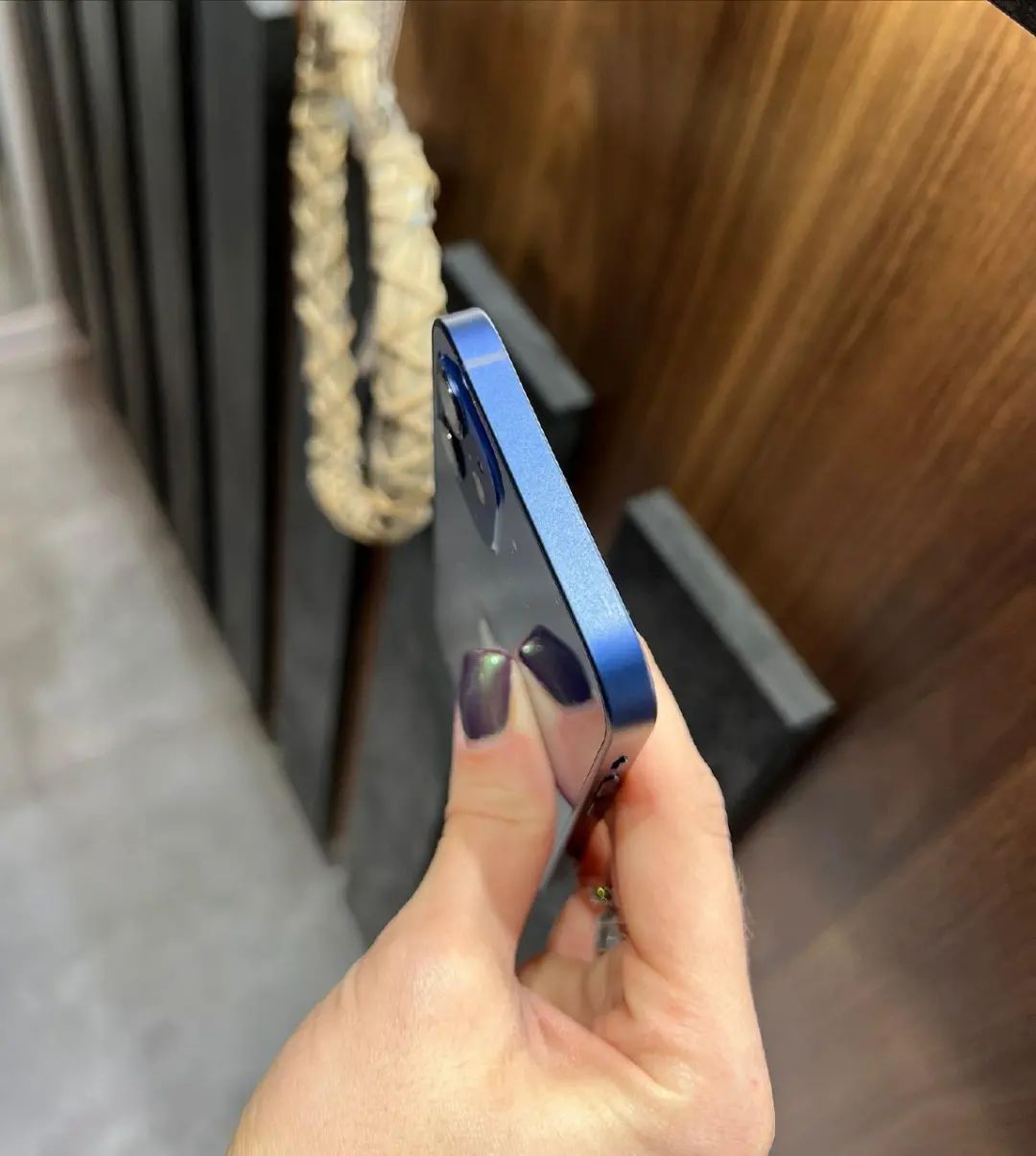 photo_2023-05-03_15-31-16