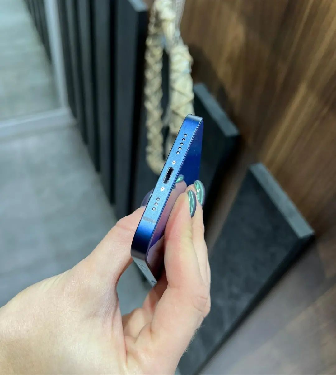 photo_2023-05-03_15-31-18