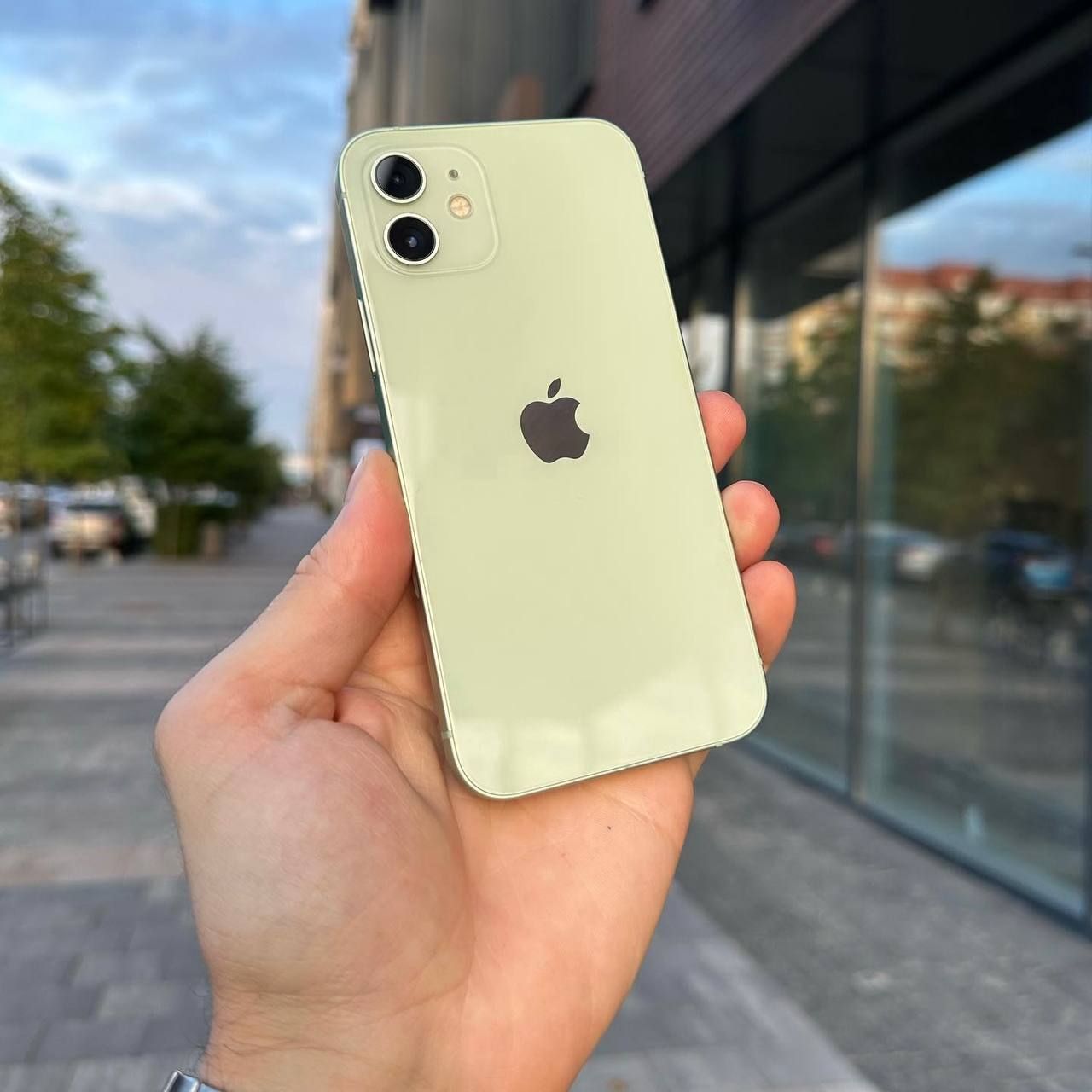 photo_2023-10-09_15-48-22