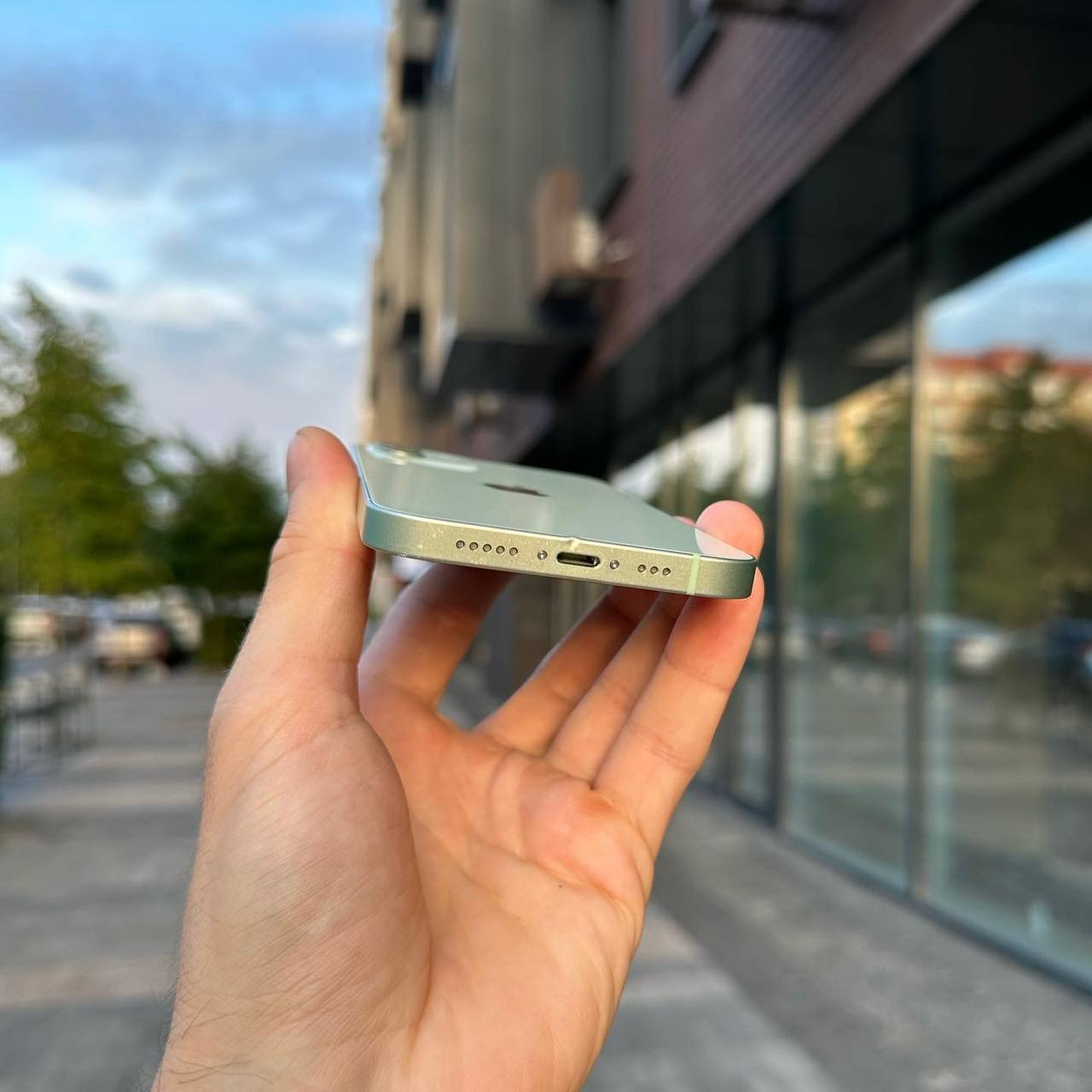 photo_2023-10-09_15-48-31