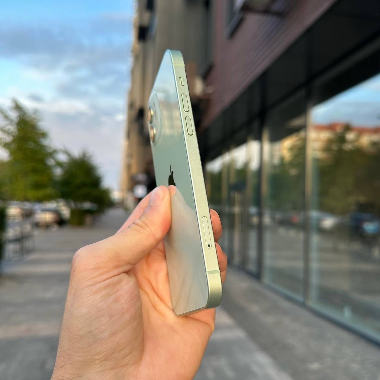 photo_2023-10-09_15-48-34