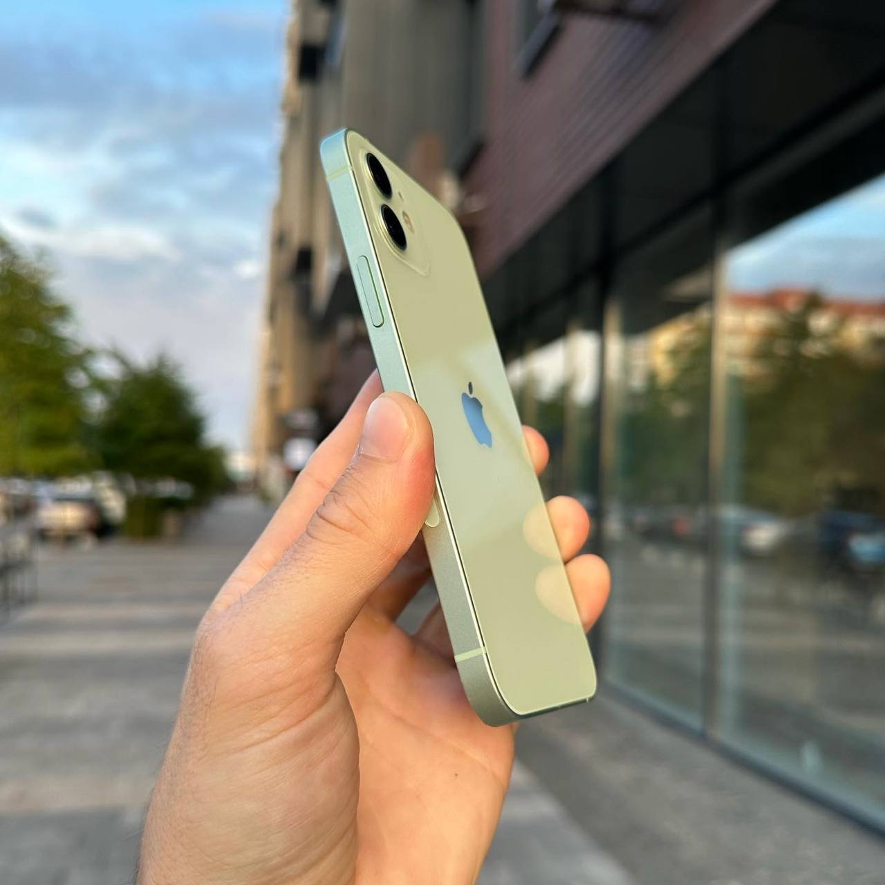 photo_2023-10-09_15-48-36