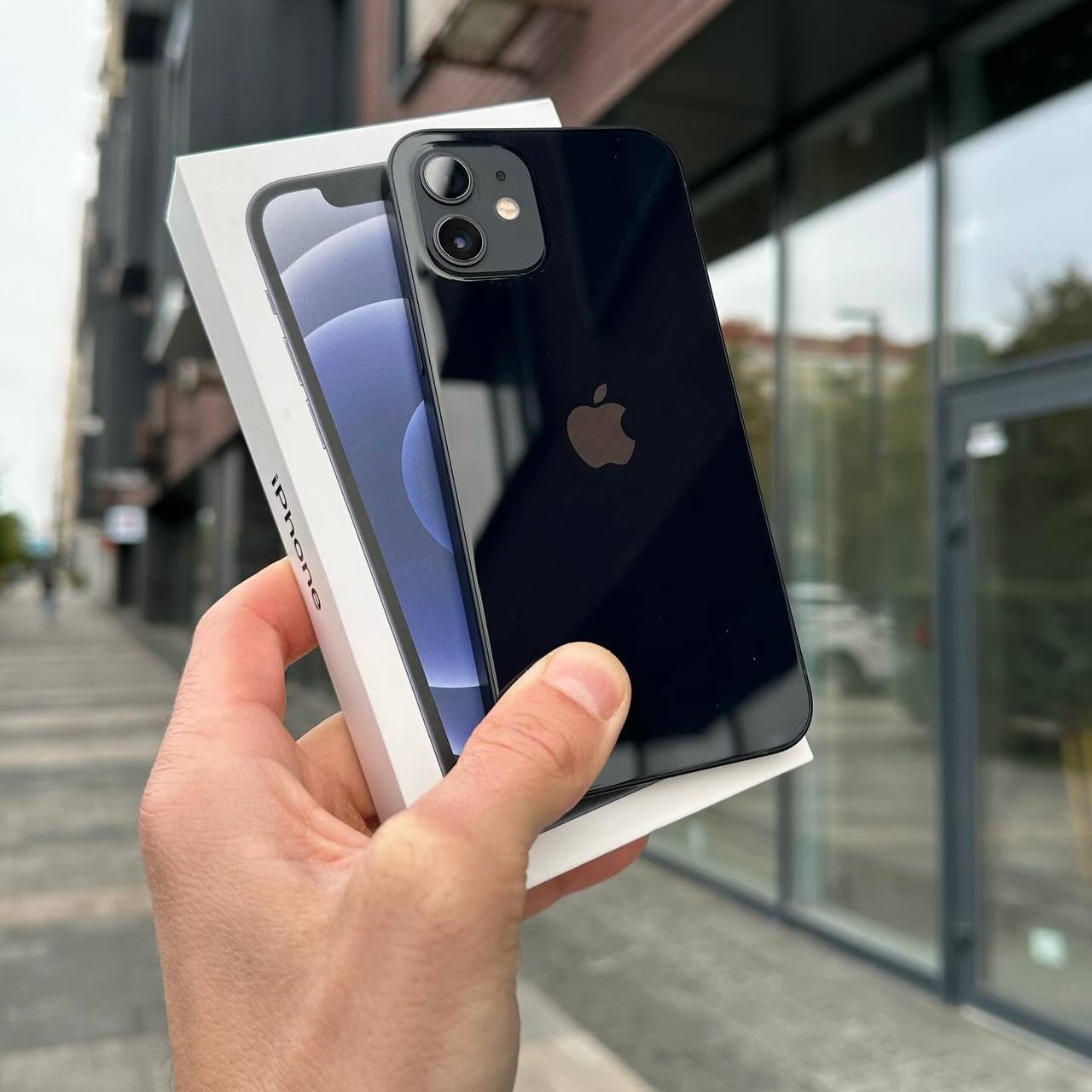 photo_2023-10-13_15-35-17