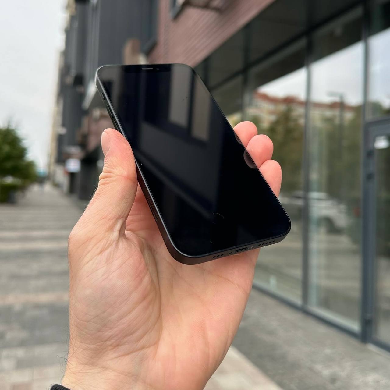 photo_2023-10-13_15-35-20