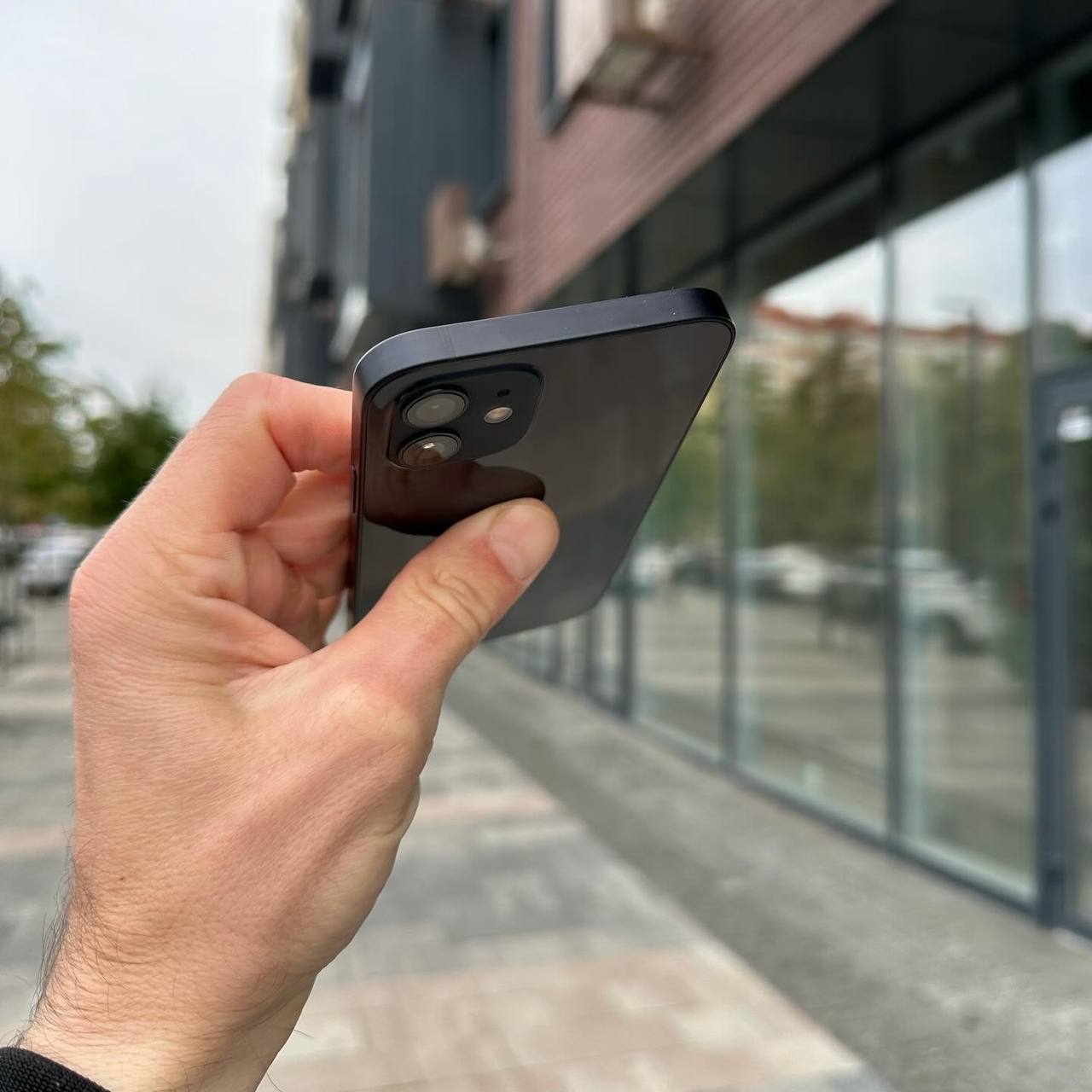 photo_2023-10-13_15-35-23