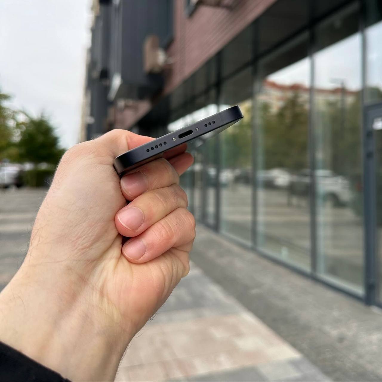 photo_2023-10-13_15-35-26