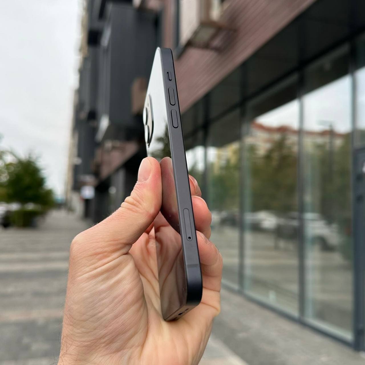 photo_2023-10-13_15-35-29