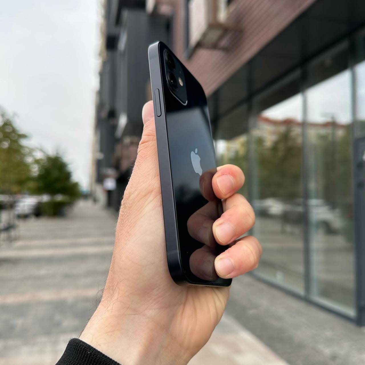 photo_2023-10-13_15-35-32