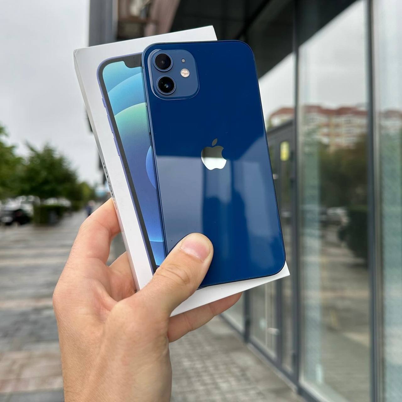 photo_2023-10-15_18-12-03