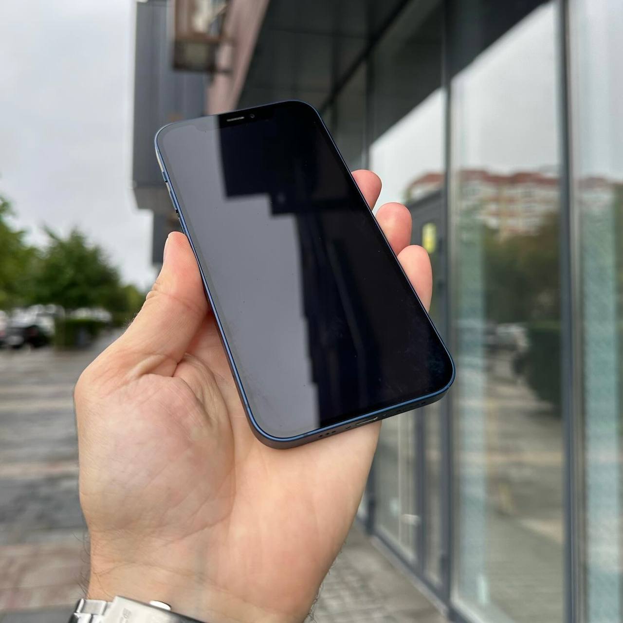 photo_2023-10-15_18-12-05