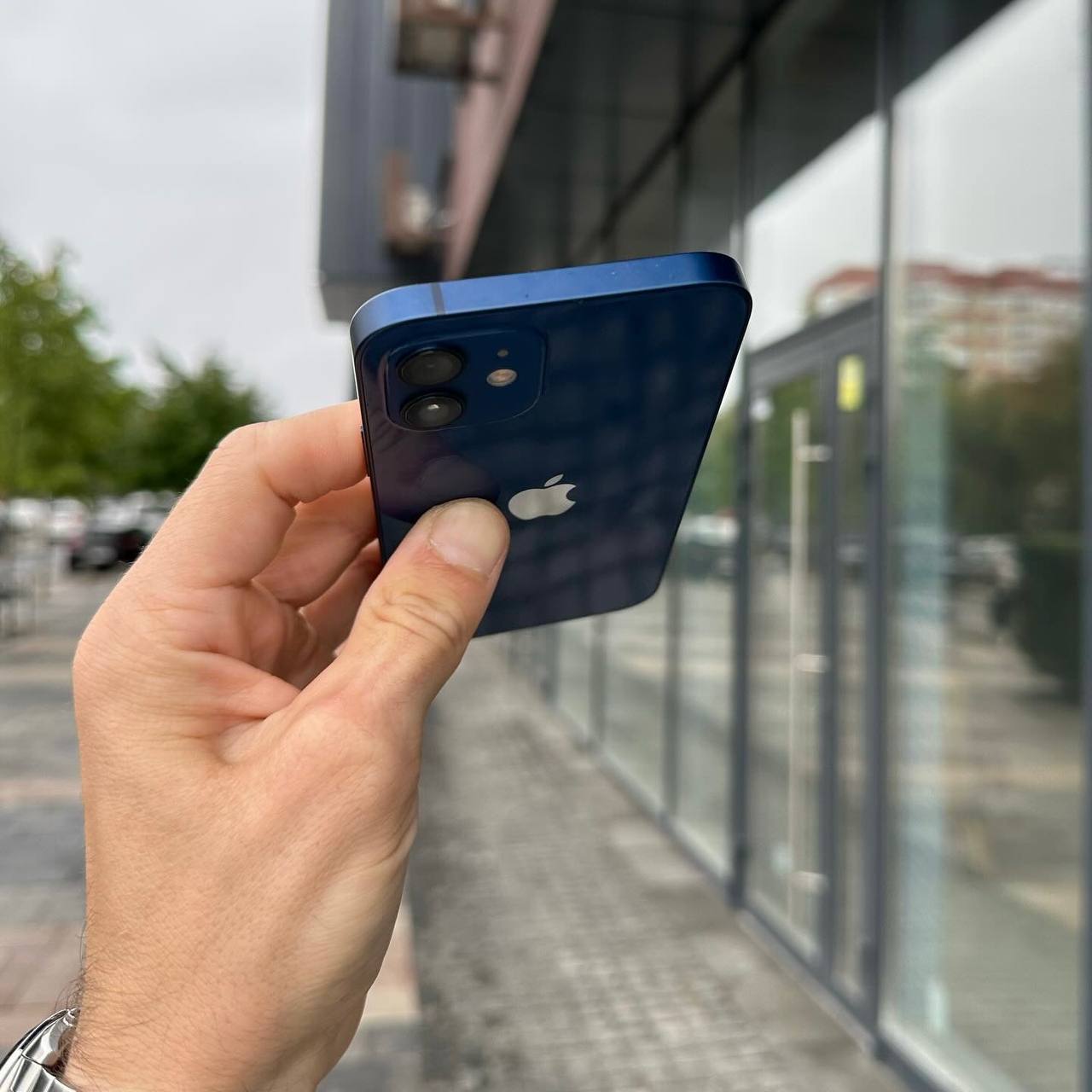 photo_2023-10-15_18-12-08