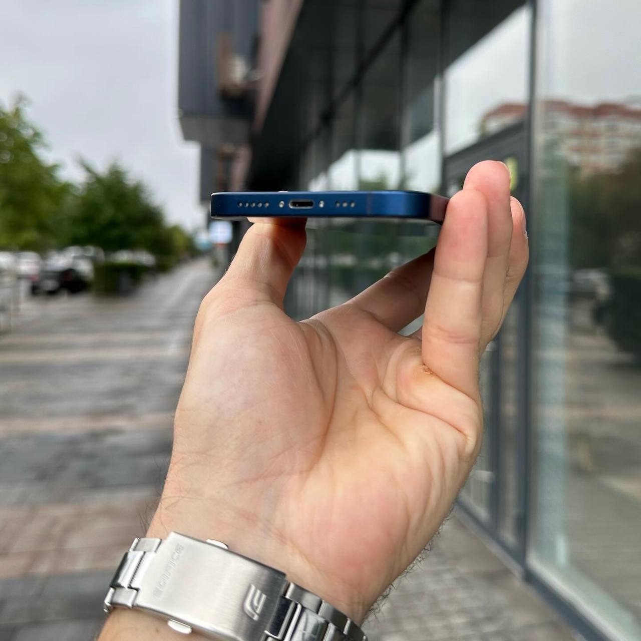 photo_2023-10-15_18-12-11