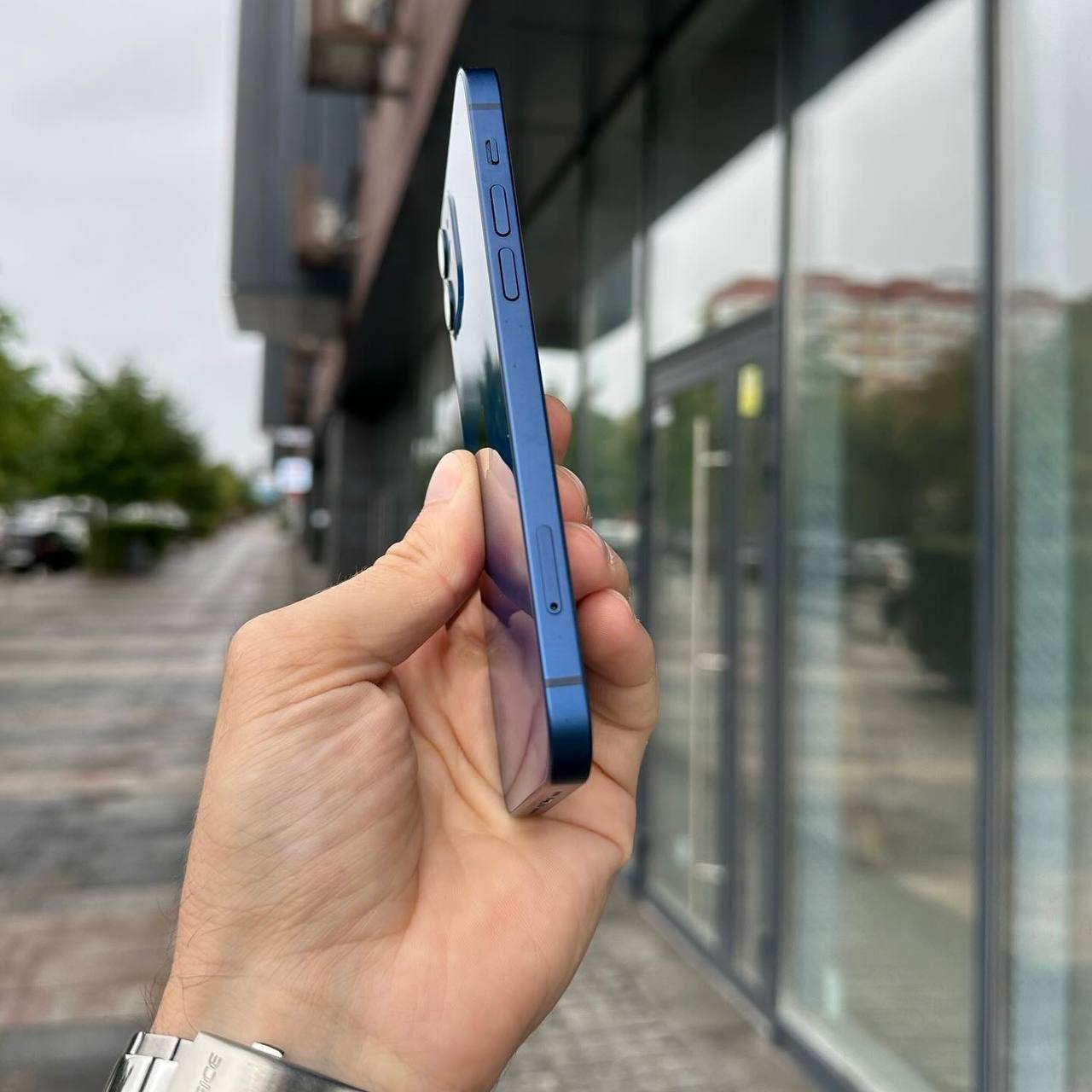 photo_2023-10-15_18-12-14