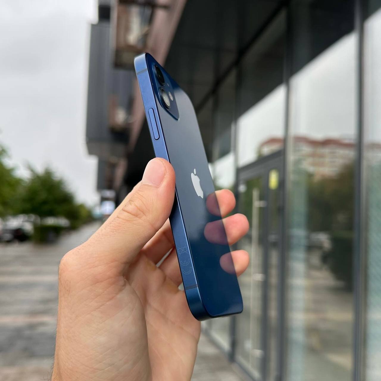 photo_2023-10-15_18-12-17